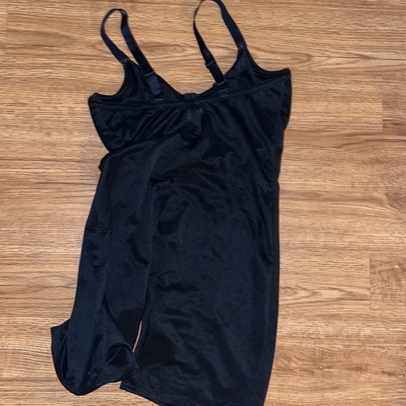 β€οΈππ»β€οΈβ’ NIP x TUCK x BOOST ππ»π«¦ππ»β’ β€οΈππ»β€οΈ - Picture 11 of 11